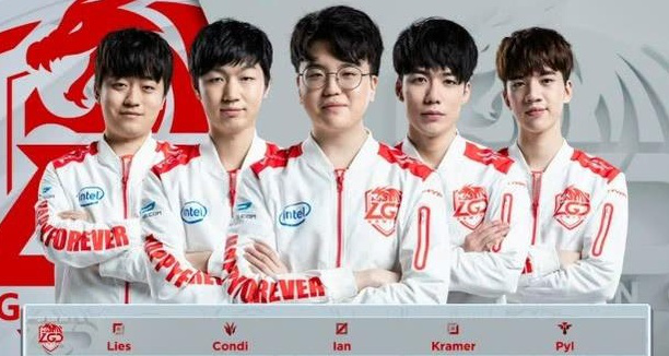 示了强大的 示了强大的