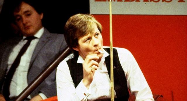 巴列卡诺也 巴列卡诺也