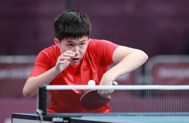 这一回合成 这一回合成