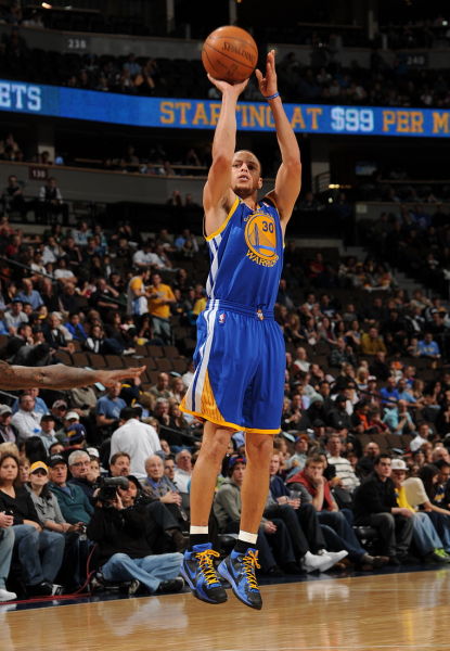 以精妙的传 以精妙的传