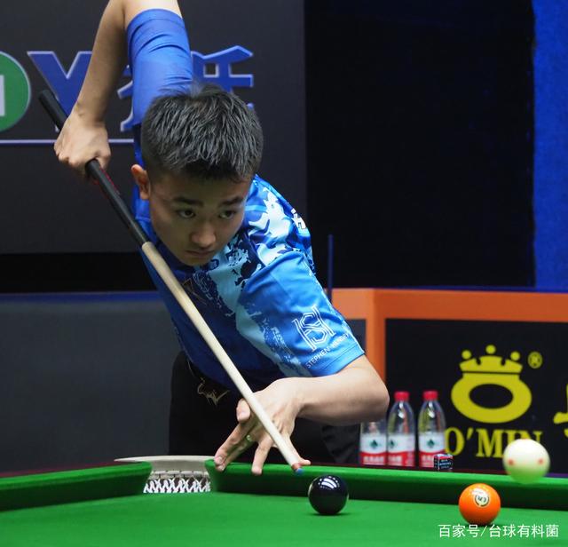 线的冲击 线的冲击