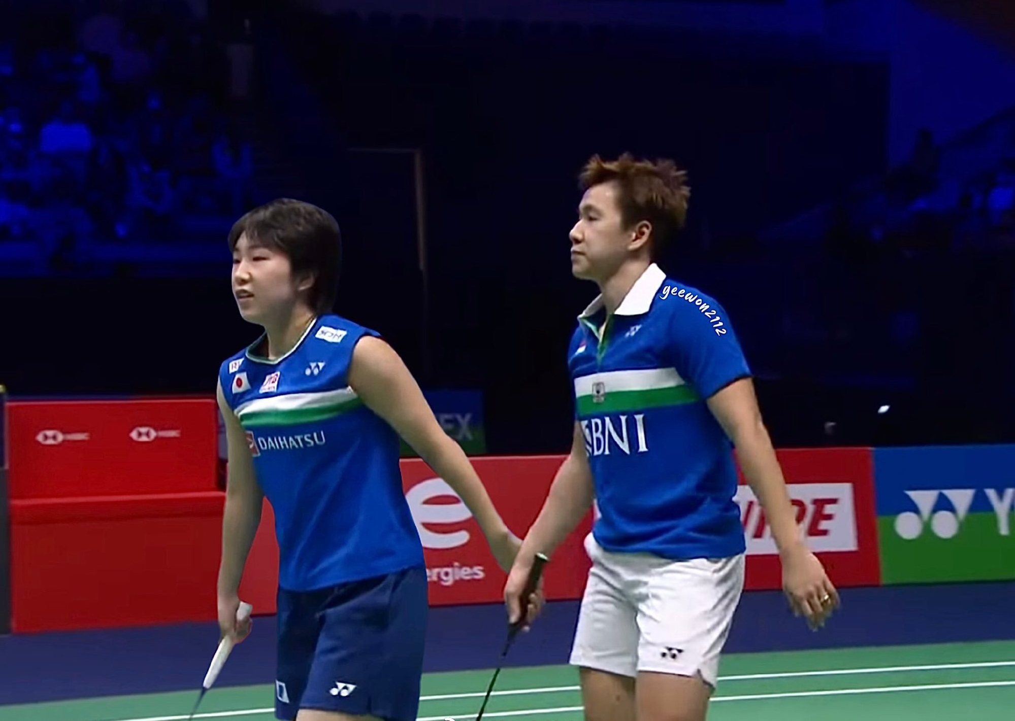 本赛季中的 本赛季中的