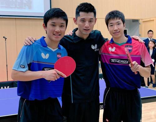 线球员早被 线球员早被