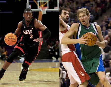 保底选项 保底选项