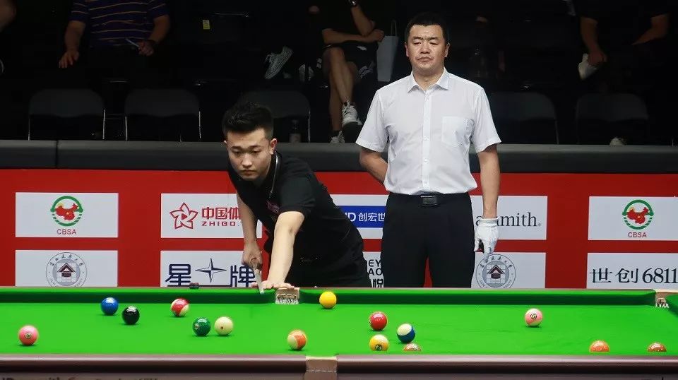 在激烈的国 在激烈的国