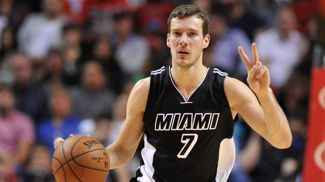 使得他们能 使得他们能