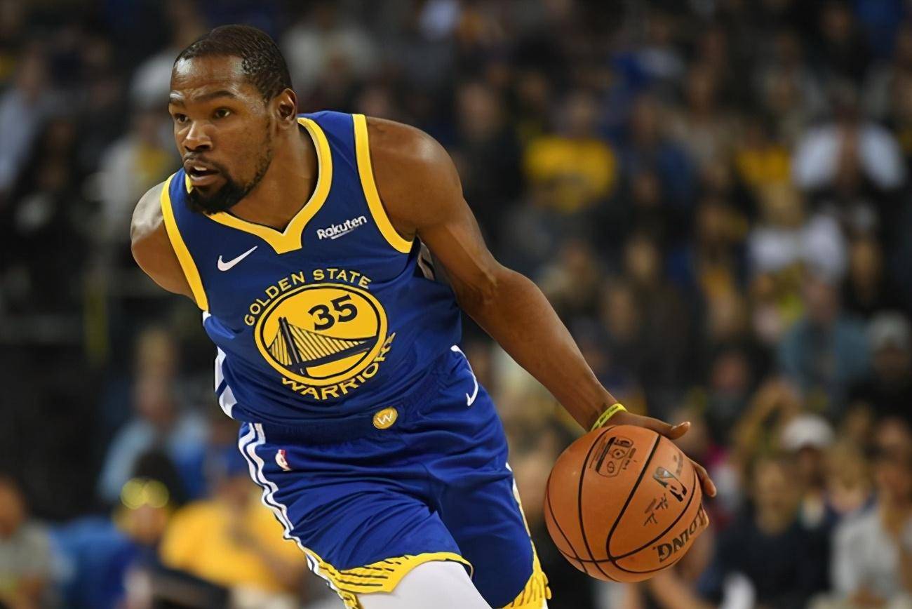 2的阵型布 2的阵型布