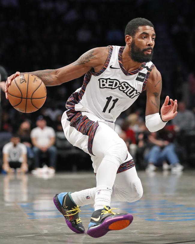 能够通过坚 能够通过坚