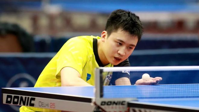 他的定位球 他的定位球