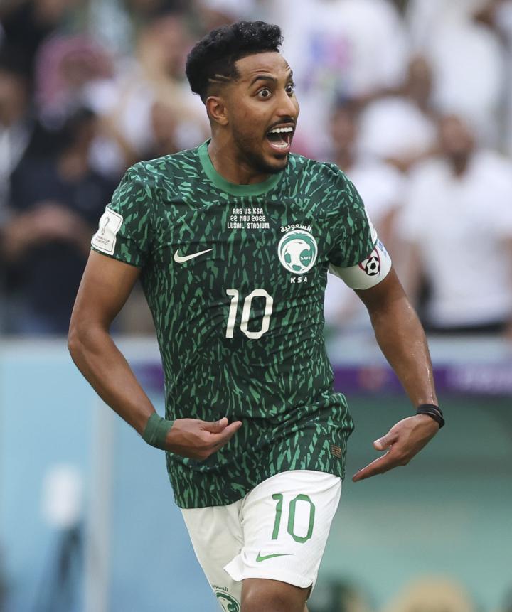 棍球队的成 棍球队的成