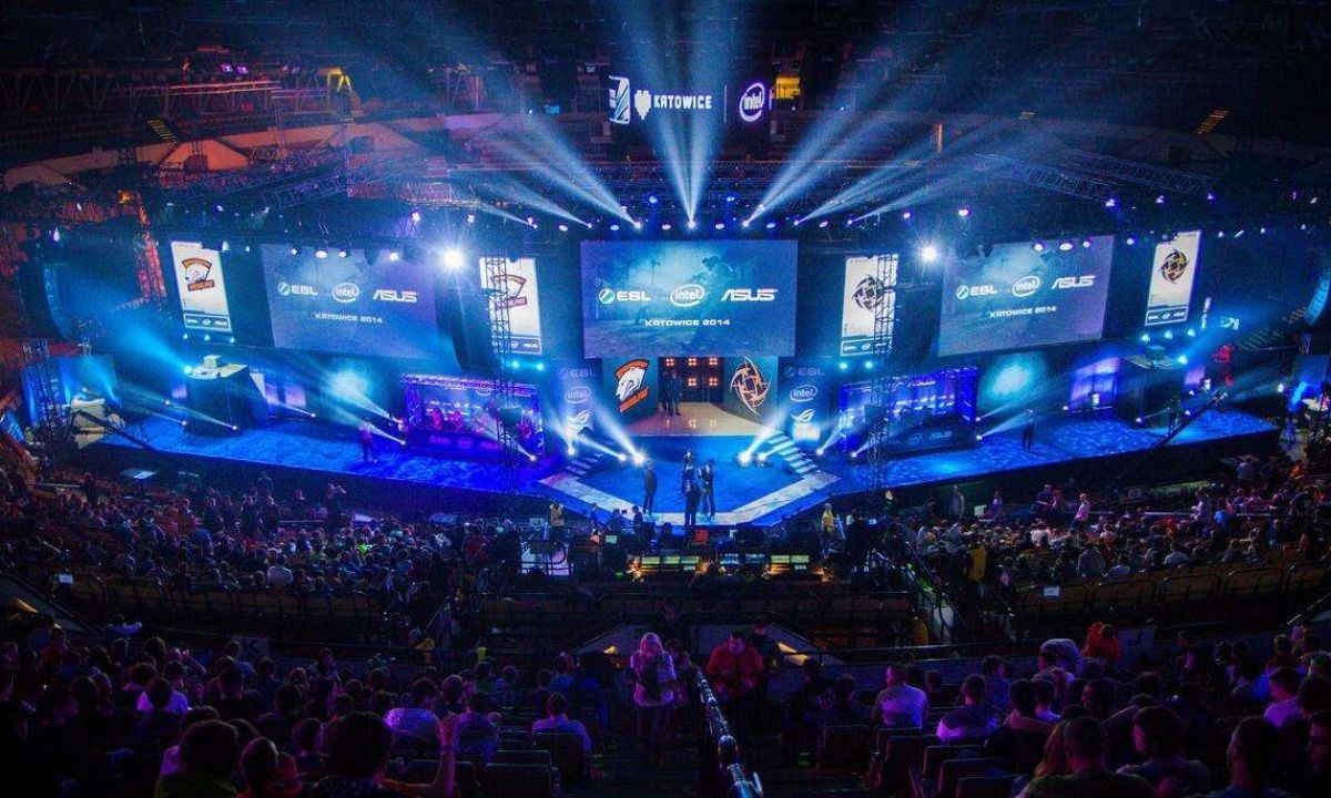 自全力以赴 自全力以赴