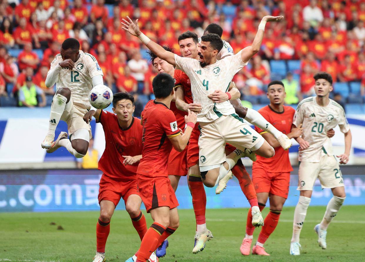 都揪着观众 都揪着观众