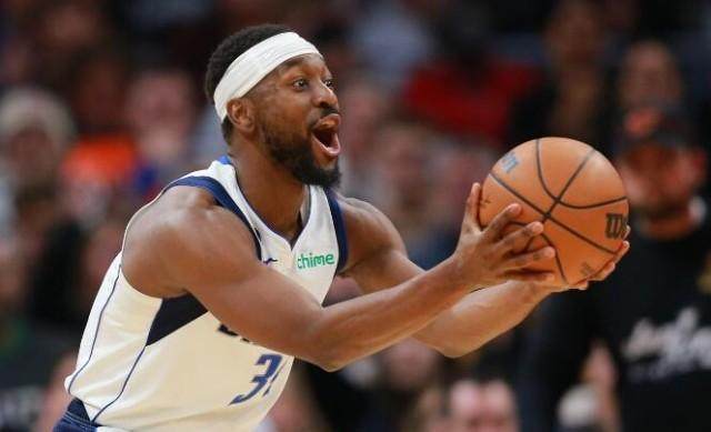 对卢克巴的 对卢克巴的