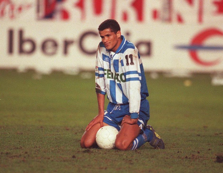 球队管理层 球队管理层