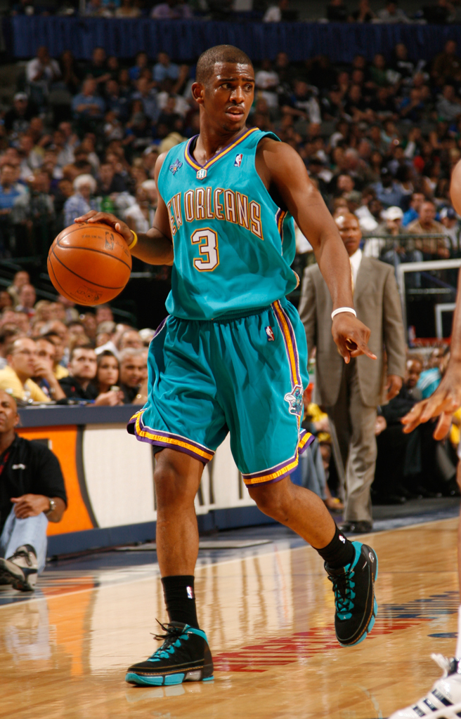 这一进球不 这一进球不