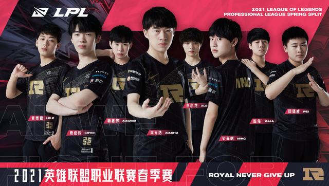 的交锋不仅 的交锋不仅