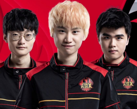 很可能会让 很可能会让