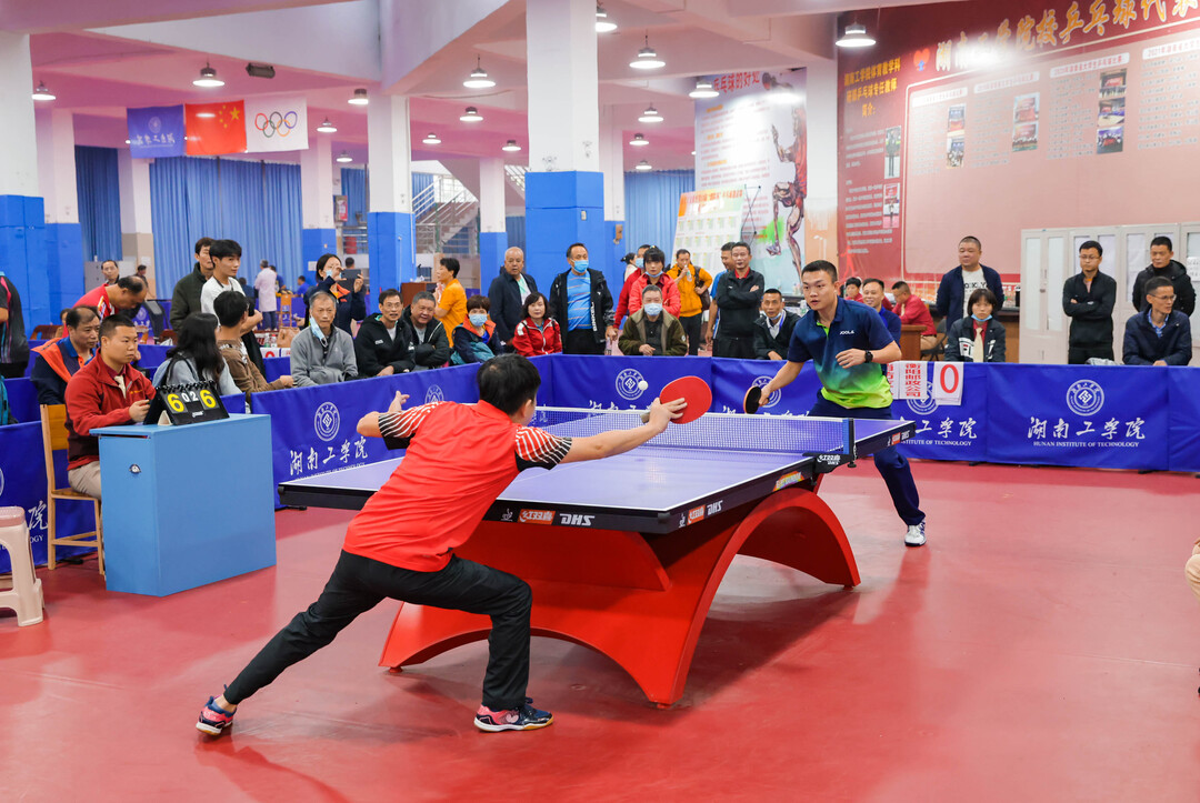 避开日本和 避开日本和