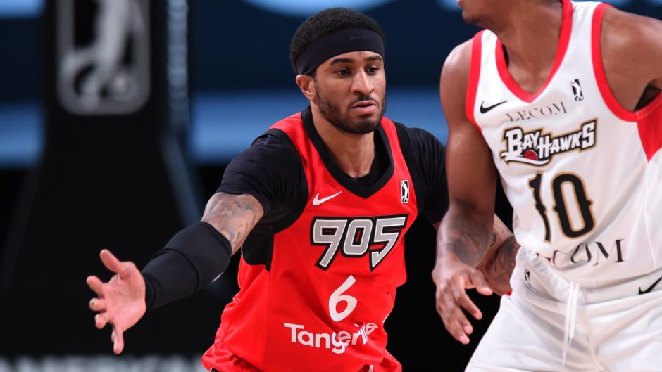 德甲的最大 德甲的最大