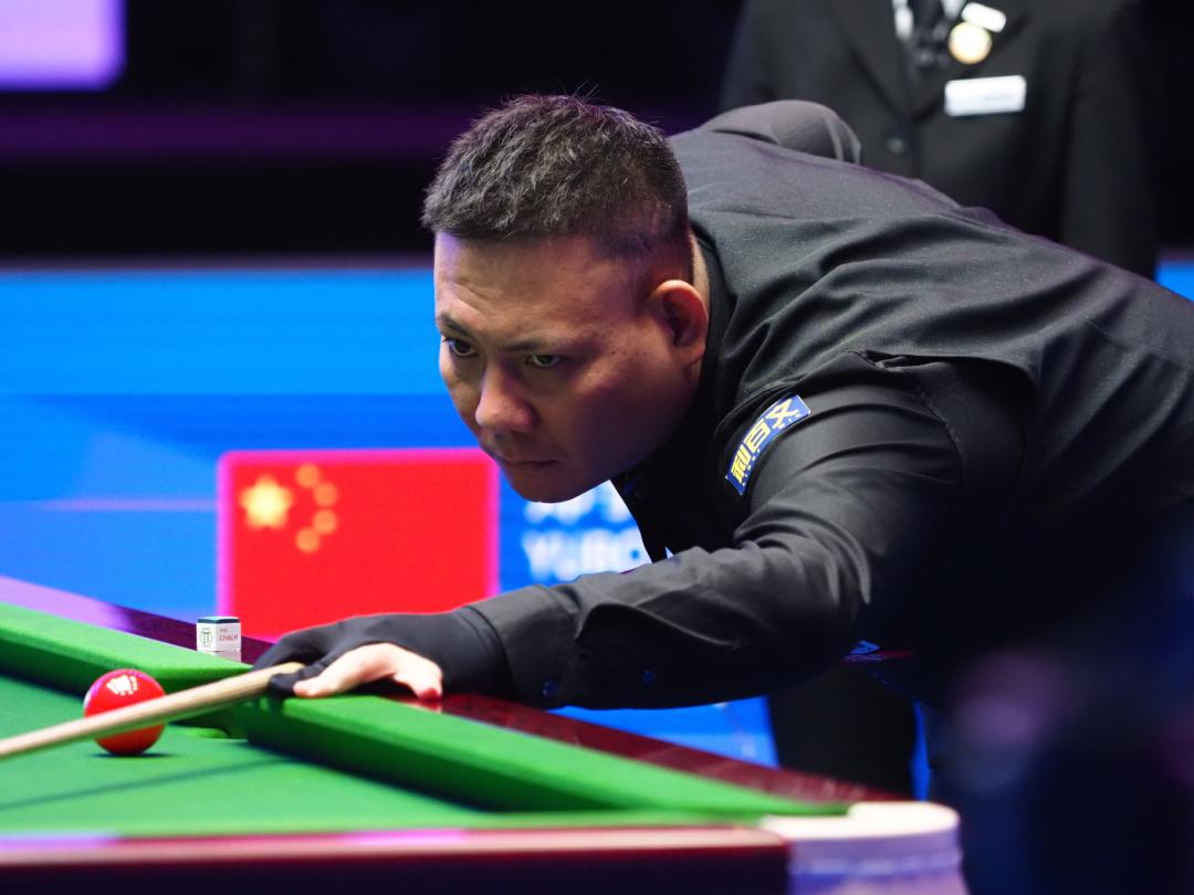 球员的归属 球员的归属