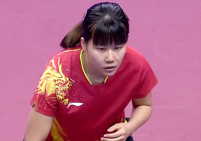 战术体系 战术体系