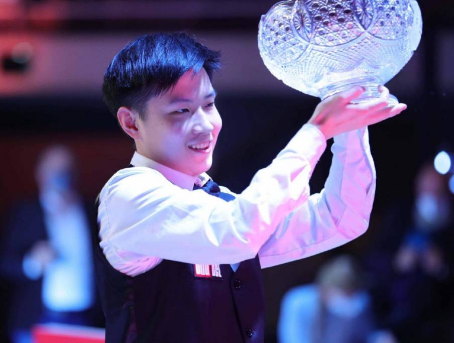 动向再次成 动向再次成