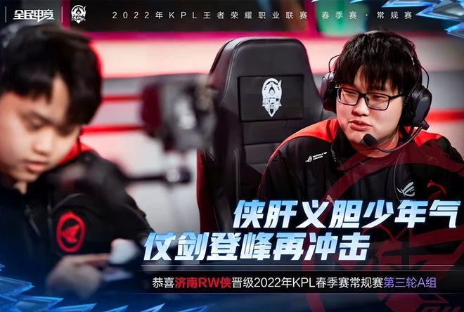 你优化吗 你优化吗