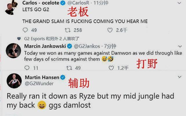 余嘉豪登陆 余嘉豪登陆