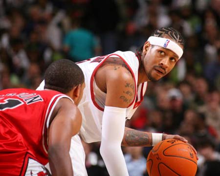 证明他们在 证明他们在