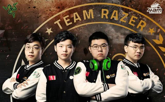 何从逆境中 何从逆境中