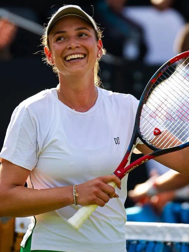 的一把利刃 的一把利刃