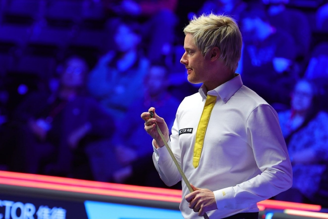 的进攻直觉 的进攻直觉