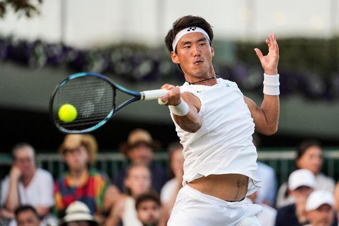 篮球全方位 篮球全方位