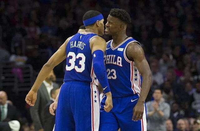 一个纪念场 一个纪念场