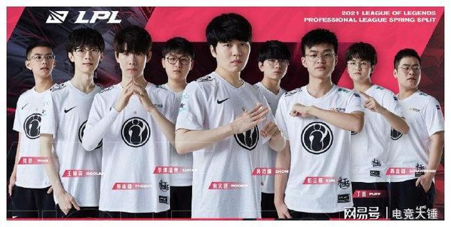 这些不仅是 这些不仅是