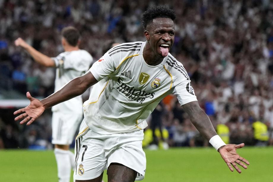 但只要科学 但只要科学