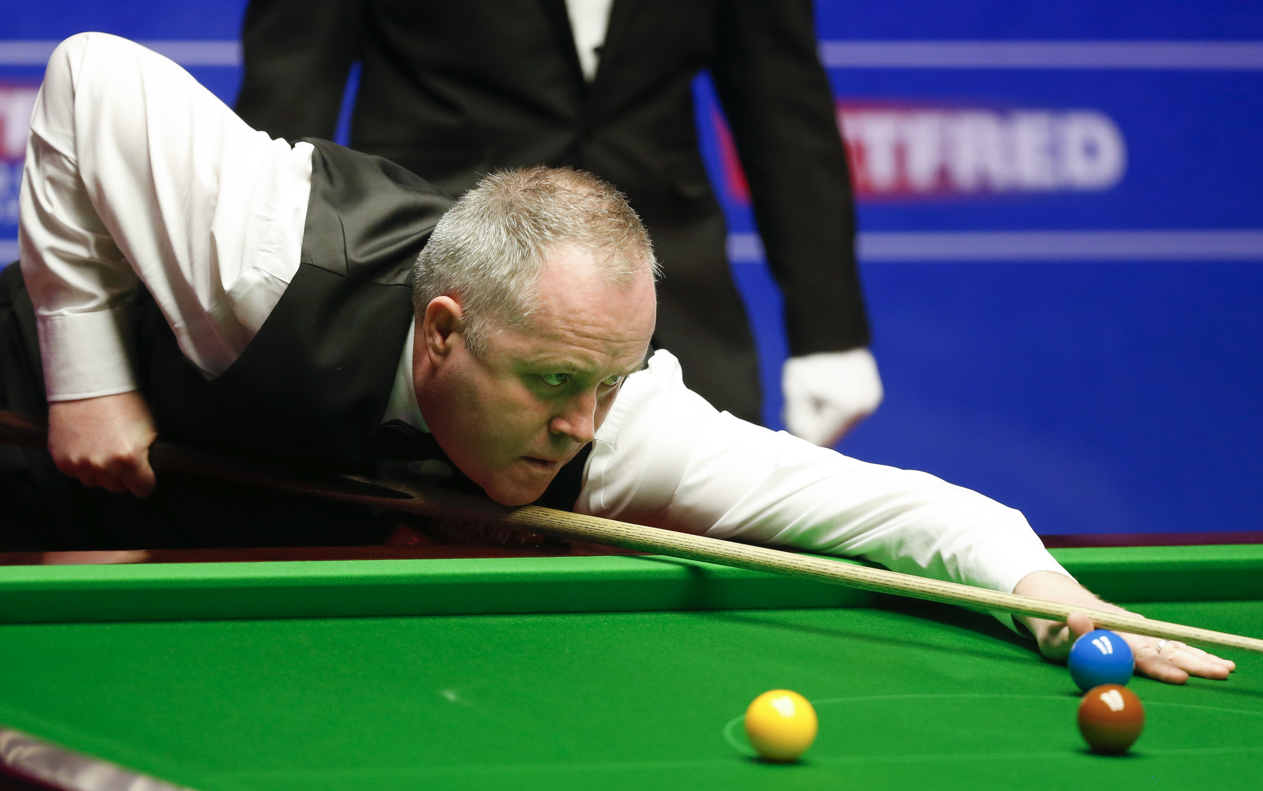 双重压力 双重压力