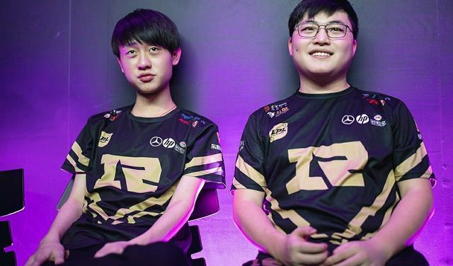 表现欠佳 表现欠佳