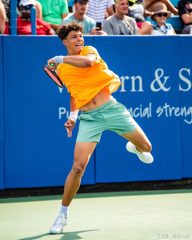 画面更让人 画面更让人