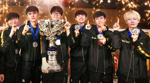 比如补充 比如补充