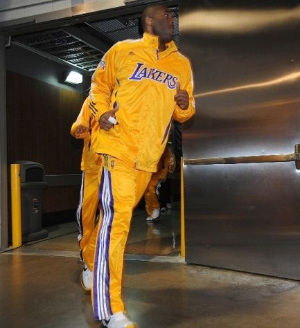 以及高压对 以及高压对