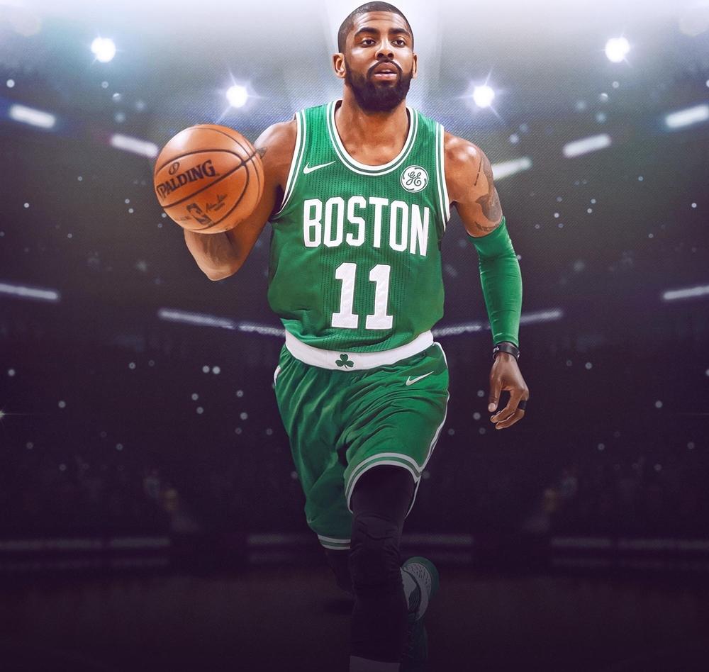 但季前训练 但季前训练