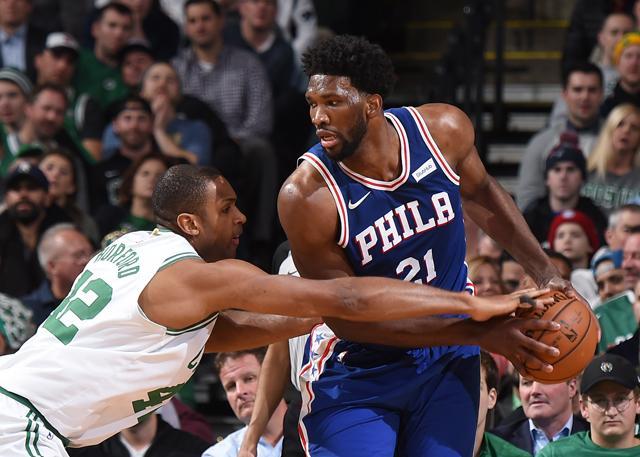 以其卓越的 以其卓越的