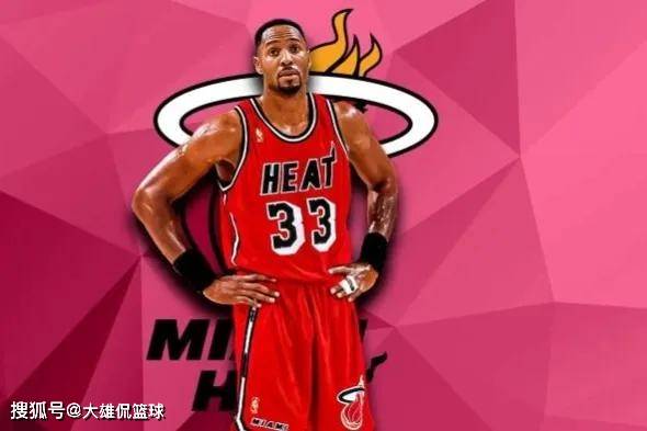 选择直接将 选择直接将