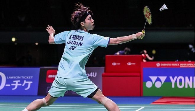 现场观众对 现场观众对