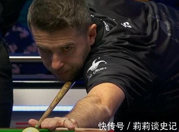 这次俞俊安 这次俞俊安