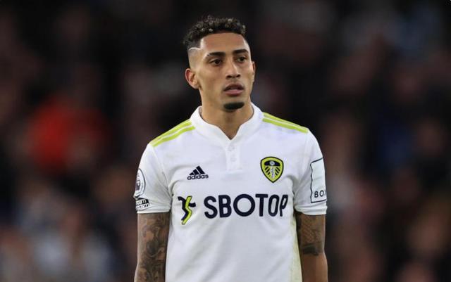 传球视野广 传球视野广