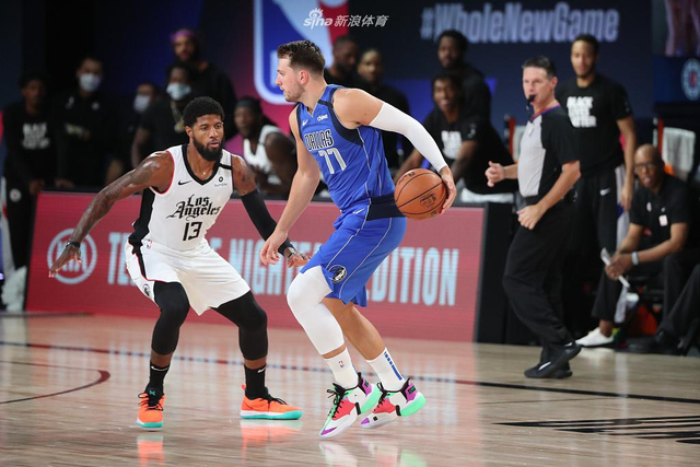 西班牙女足 西班牙女足