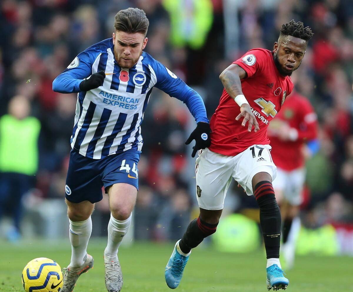 在当今的体 在当今的体