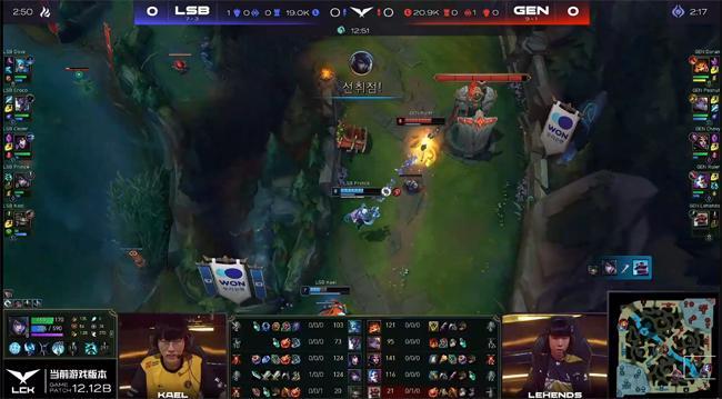 的表现同样 的表现同样